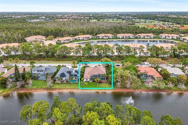 9889 Clear Lake CIR, Naples, FL 34109