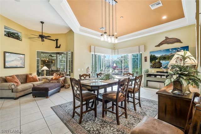 9889 Clear Lake CIR, Naples, FL 34109