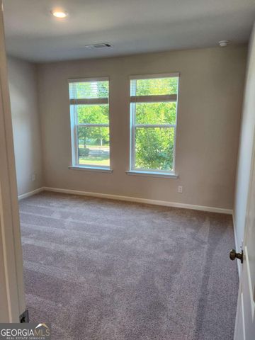 20 Peeples Drive Drive, Lawrenceville, GA 30046