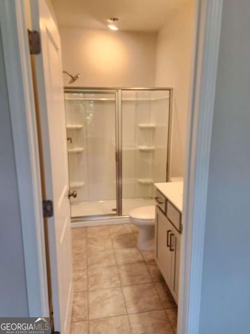 20 Peeples Drive Drive, Lawrenceville, GA 30046