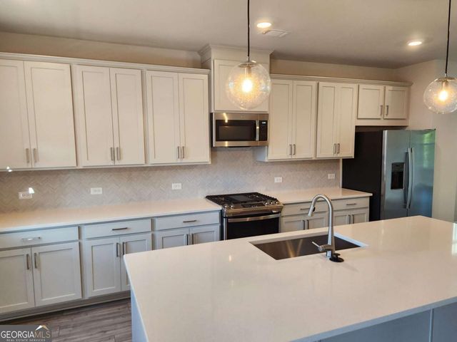 20 Peeples Drive Drive, Lawrenceville, GA 30046