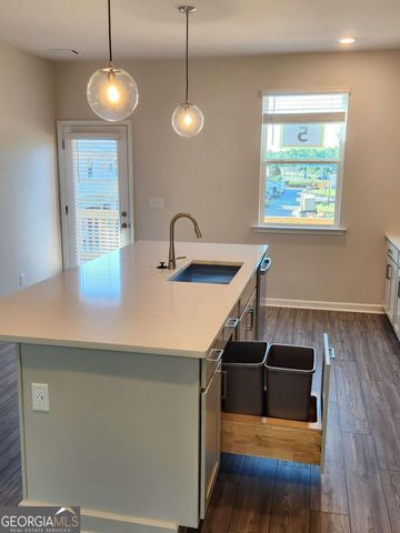 20 Peeples Drive Drive, Lawrenceville, GA 30046