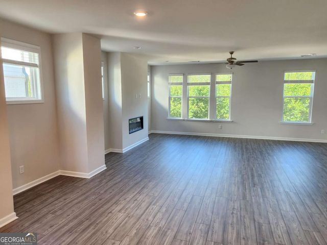 20 Peeples Drive Drive, Lawrenceville, GA 30046