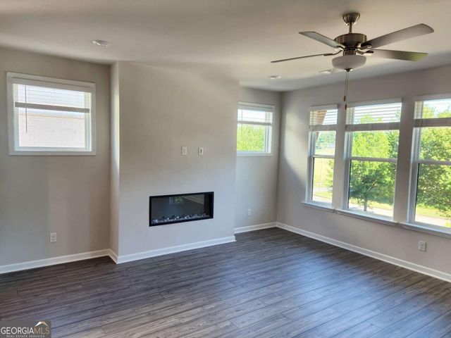 20 Peeples Drive Drive, Lawrenceville, GA 30046