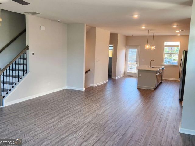 20 Peeples Drive Drive, Lawrenceville, GA 30046