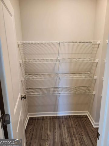 20 Peeples Drive Drive, Lawrenceville, GA 30046