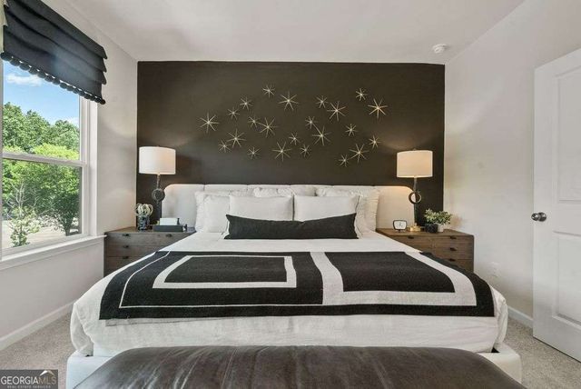 20 Peeples Drive Drive, Lawrenceville, GA 30046