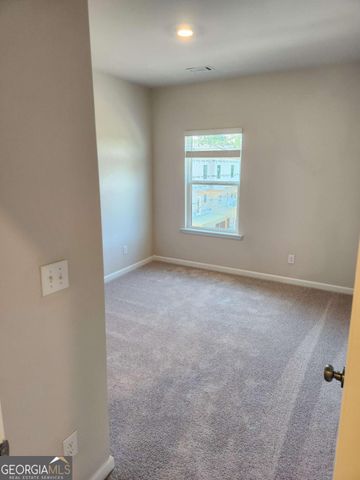 20 Peeples Drive Drive, Lawrenceville, GA 30046