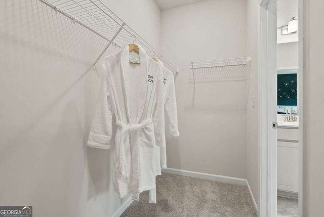 20 Peeples Drive Drive, Lawrenceville, GA 30046