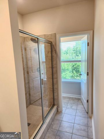 20 Peeples Drive Drive, Lawrenceville, GA 30046