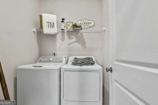 20 Peeples Drive Drive, Lawrenceville, GA 30046