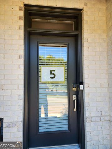 20 Peeples Drive Drive, Lawrenceville, GA 30046