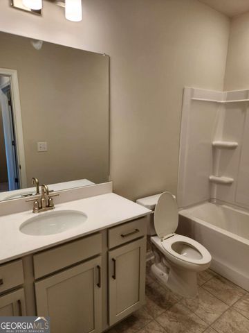 20 Peeples Drive Drive, Lawrenceville, GA 30046