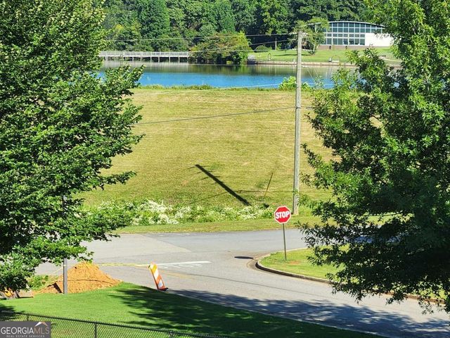 20 Peeples Drive Drive, Lawrenceville, GA 30046