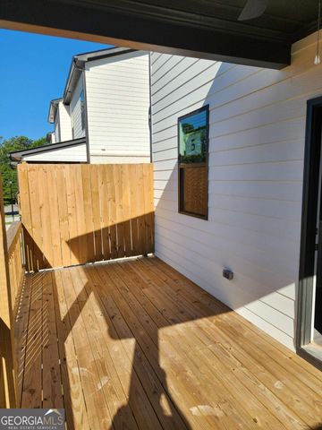 20 Peeples Drive Drive, Lawrenceville, GA 30046