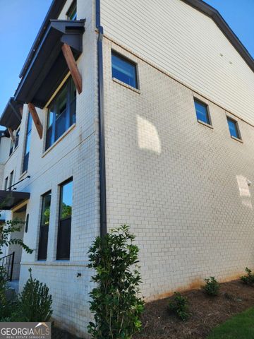 20 Peeples Drive Drive, Lawrenceville, GA 30046