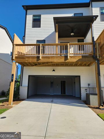 20 Peeples Drive Drive, Lawrenceville, GA 30046