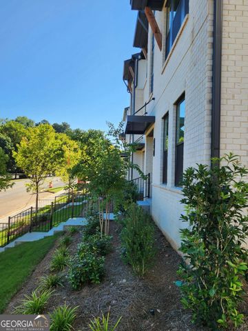 20 Peeples Drive Drive, Lawrenceville, GA 30046