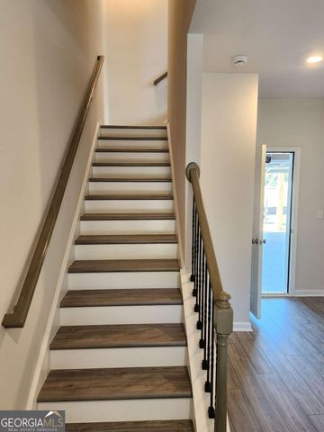 20 Peeples Drive Drive, Lawrenceville, GA 30046