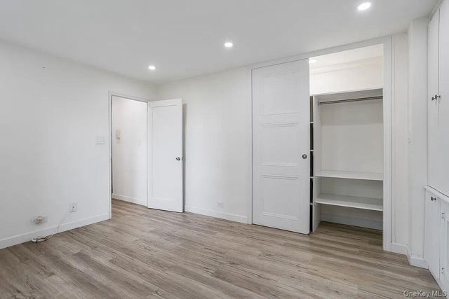 61-25 97th Street 5A, Rego Park, NY 11374