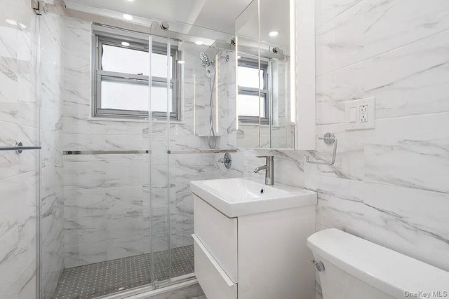 61-25 97th Street 5A, Rego Park, NY 11374