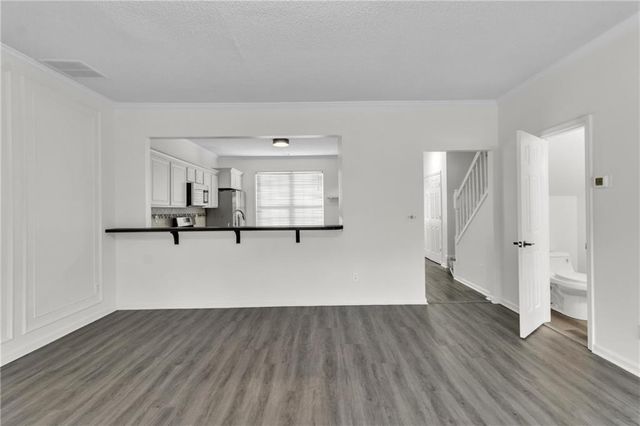 9155 Nesbit Ferry Road 96, Alpharetta, GA 30022