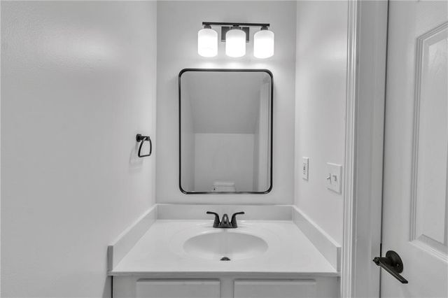 9155 Nesbit Ferry Road 96, Alpharetta, GA 30022