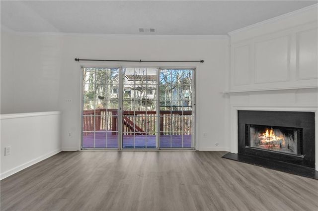 9155 Nesbit Ferry Road 96, Alpharetta, GA 30022