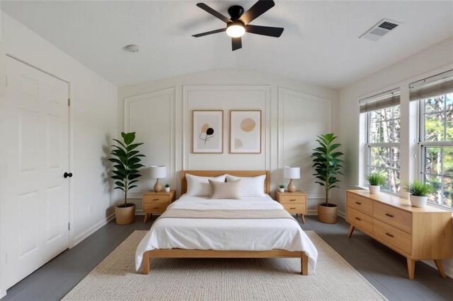 9155 Nesbit Ferry Road 96, Alpharetta, GA 30022