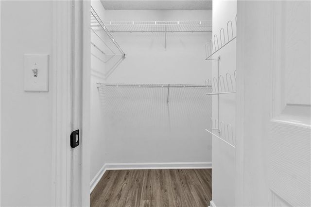 9155 Nesbit Ferry Road 96, Alpharetta, GA 30022