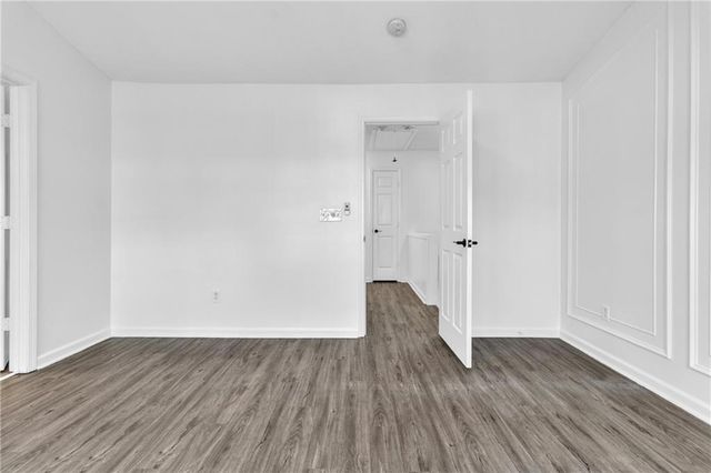 9155 Nesbit Ferry Road 96, Alpharetta, GA 30022