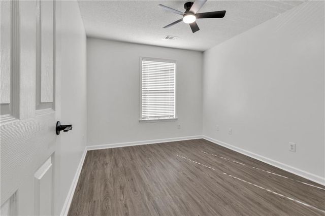 9155 Nesbit Ferry Road 96, Alpharetta, GA 30022