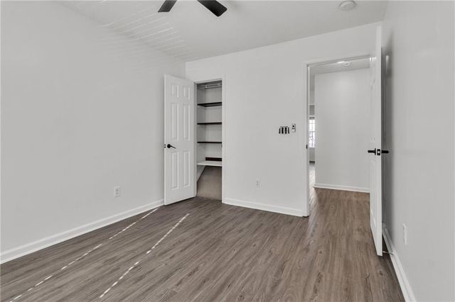 9155 Nesbit Ferry Road 96, Alpharetta, GA 30022