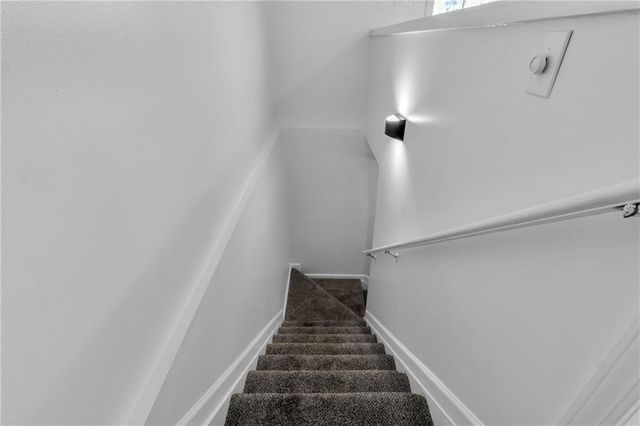 9155 Nesbit Ferry Road 96, Alpharetta, GA 30022