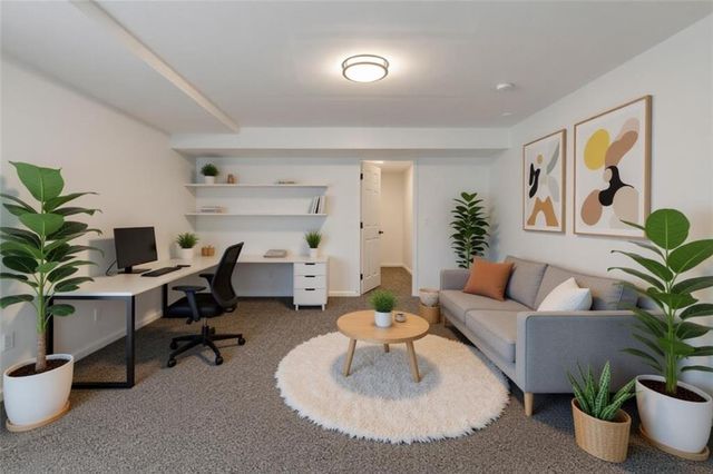 9155 Nesbit Ferry Road 96, Alpharetta, GA 30022