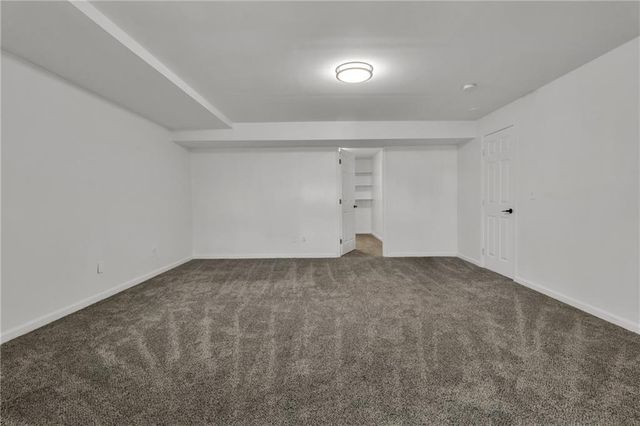 9155 Nesbit Ferry Road 96, Alpharetta, GA 30022