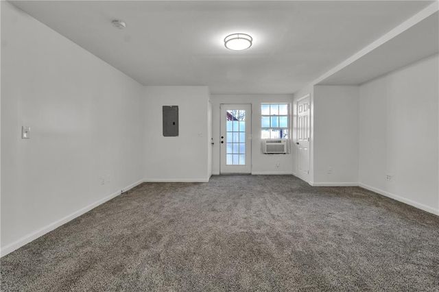 9155 Nesbit Ferry Road 96, Alpharetta, GA 30022