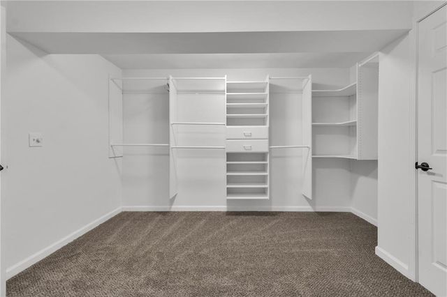 9155 Nesbit Ferry Road 96, Alpharetta, GA 30022