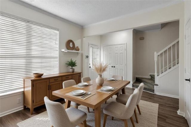 9155 Nesbit Ferry Road 96, Alpharetta, GA 30022