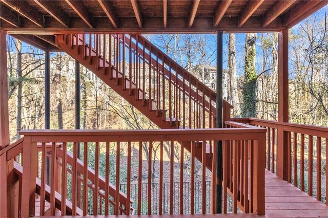 9155 Nesbit Ferry Road 96, Alpharetta, GA 30022