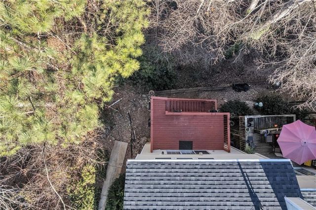 9155 Nesbit Ferry Road 96, Alpharetta, GA 30022