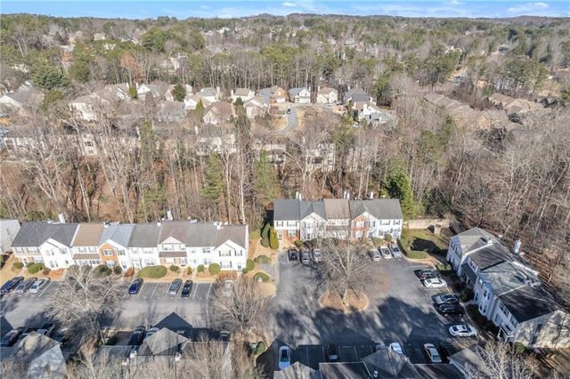 9155 Nesbit Ferry Road 96, Alpharetta, GA 30022