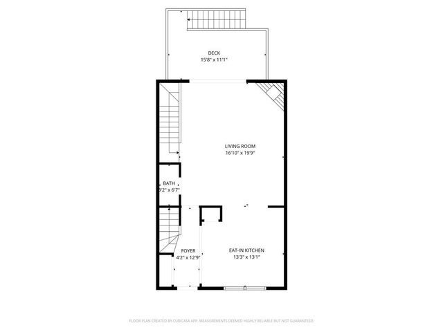 9155 Nesbit Ferry Road 96, Alpharetta, GA 30022