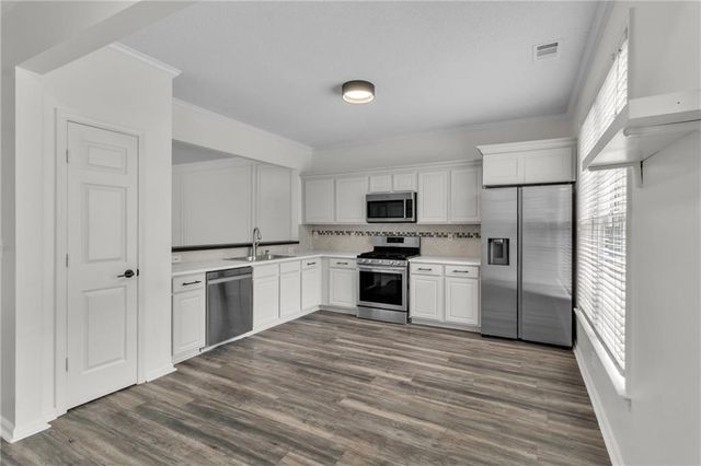 9155 Nesbit Ferry Road 96, Alpharetta, GA 30022