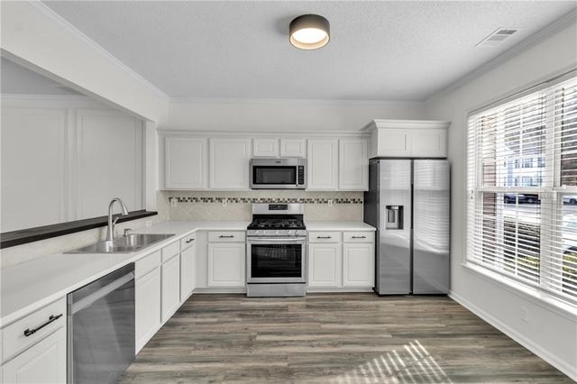 9155 Nesbit Ferry Road 96, Alpharetta, GA 30022