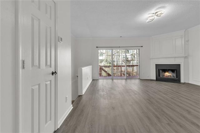 9155 Nesbit Ferry Road 96, Alpharetta, GA 30022