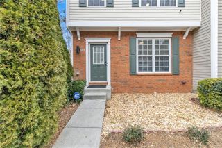 9155 Nesbit Ferry Road 96, Alpharetta, GA 30022