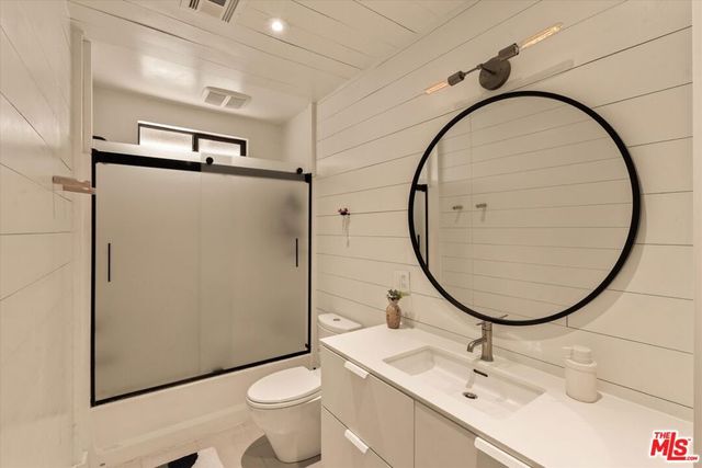 1927 S Marvin Avenue, Los Angeles, CA 90016