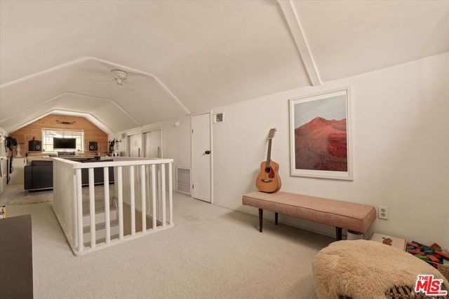 1927 S Marvin Avenue, Los Angeles, CA 90016