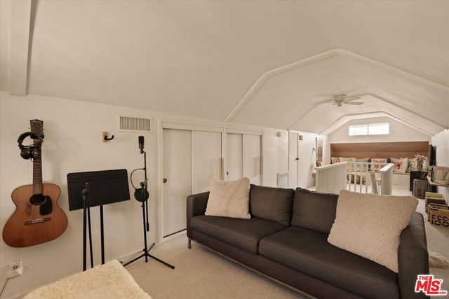 1927 S Marvin Avenue, Los Angeles, CA 90016